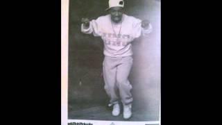 Jokeman - The Introduction (ca. 1990/91)