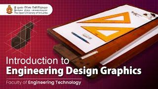 Introduction to Engineering Design Graphics