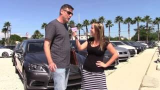 OffLeaseOnly Reviews - Used Chevrolet Silverado 1500 - Lake Worth, Florida