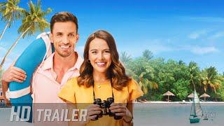 TRAUMMANN AN BORD / Trailer Deutsch (HD)