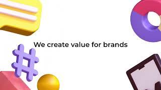 We are Markester | Digital Marketing Agency | Promo Video | All-in-one Marketing Solutions