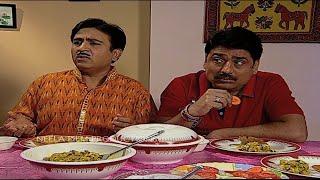 Episode 891 - Taarak Mehta Ka Ooltah Chashmah - Full Episode | तारक मेहता का उल्टा चश्मा