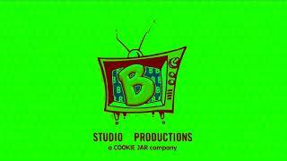 (REQUESTED) Studio B Productions Inc Effects (Bunny Huggles Mine is Weird Effects)