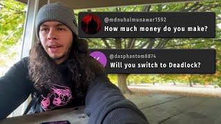 How Much Money Do I Make From Videos? - Q&A