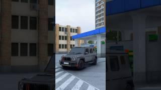 ОПЕР ФСБ ВЫБИЛ БЛАТНЫЕ НОМЕРА ВЕНГАЛБИ и АРЕСТОВАЛ ДЕРЗКОГО ДПСника в ГТА RMRP (Тверской)