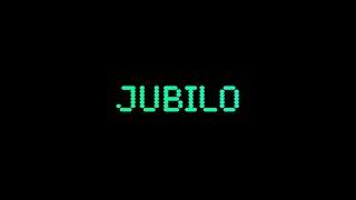 JUBILO - MSM // PIANO COVER // JASON GARCIA