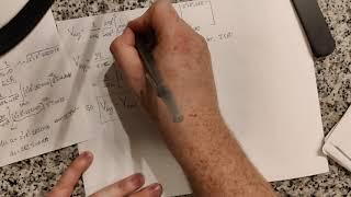David Griffiths Electrodynamics | Problem 3.1 Solution