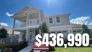 Fulshear TX | FULSHEAR LAKES 50s COMMUNITY MODEL HOUSE | 4-5 Bed | 3 Bath | TEXAS REAL ESTATE