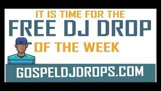 Download Free Dj Drop - Radio Imaging Free