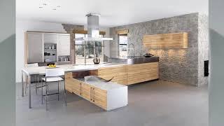 Best modern kitchens gray ideas | Home Ideas