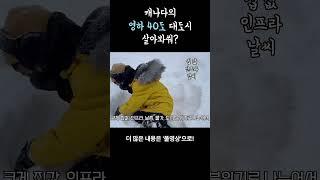 살아봐쒀!(요) 후기 알려드릴게요^^