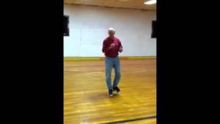 How to Roller Skate: Scissors v. Marching, Skating Basics