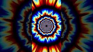 #techno #violin #rave #music #remix #trend #opticalillussion #classicalmusic #trending