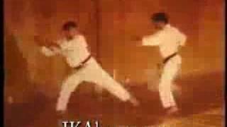 Soke Takayuki Kubota 10th dan biography  | Legendary Budo Masters