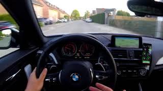 Watch This Before You Buy JB4 For Your M135i | Last JB4 Drive | Moving on to MHD