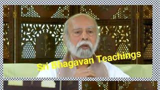 Sri Bhagavan Teachings || Sri Amma Bhagavan || Amma Bhagavan.