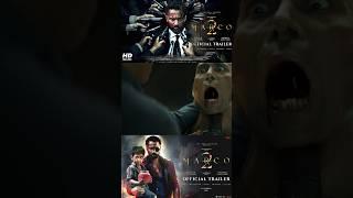 Marco 2 -Trailer | Unni Mukundan | Marco 2 Movie | Marco 2 Teaser | Marco 2 New Update | New Trailer