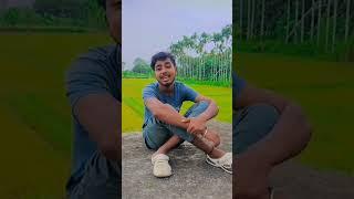 TV surojit 2short