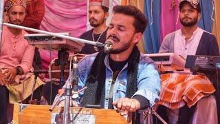 Saurav Attri | Live in Theog | Janog Devthi | Himachal Pradesh | Sirmauri Natis | Diwali 2022