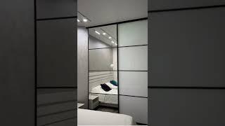 Кровати на прямую в Крыму от производителя, без наценок. Севастопольская фабрика корпусной мебели