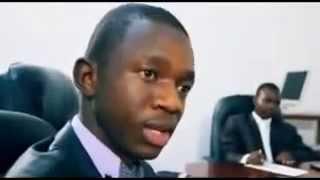 Methias Mhere   Favour OFFICIAL MUSIC VIDEO Zimbabwe Gospel Music
