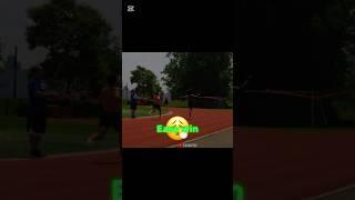 Speed vs Daniel Labelle ‍| Clips from ishowspeed