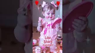 لا تهرب #quran#اكسبلور #قران_كريم #المصحف #قران_كريم#الله  #trending#trend#shorts#shortvideo#baby