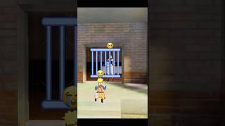 NEWTRAND CAPCUT PRESETFF VIRAL SHORT IN YOUTUBE || RAJFF(461) ||#short