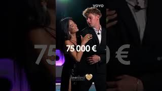 Kto výhrá? | FINÁLE v pondelok večer na Voyo ️ Love Island CZ&SK 2024