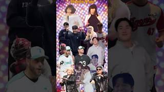 타이거즈ㅣ기아 없이는 못 살아