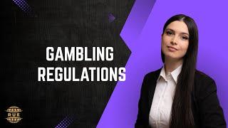 Gambling Regulations In Europe In 2025