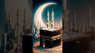 Surah Yunus ayah 6-11 urdu translation #explore #shortvideo #quranurdu #viralshort #trendingshorts #