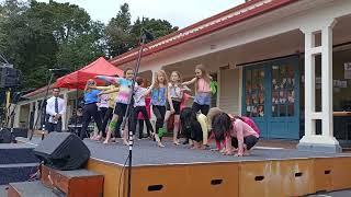 2022.09.27 150 years Titirangi primary school celebration (17)