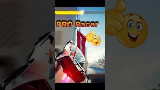 Legend driver  |asphalt 9 legend