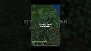 Tree Farm for Minecraft Bedrock