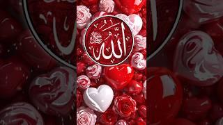 darood o salam #islamic #beautiful #trending #shortvideos