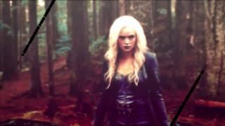 The Flash || Killer frost - Beast