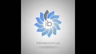 Logo InBase