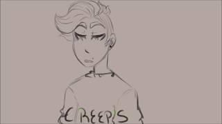 Good For You - Animatic