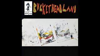 [Full Album] Buckethead Pikes #299 - Thought Pond