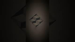 3D art drawing ️#Aman painter#youtubeshorts#video