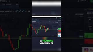 Binary Options Live Signals #trading #trader #pocketoption #freesignal  #binaryoptions #yt #live