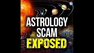 Astrology is Fake? 9 points to expose Astrology. Science vs Astrology ( Jyotish Vigyan Jhut Hai )