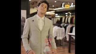 بتقولي دادي أو عمها #إمام_عاشور #الاهلي #اهلاوي #دونجا #footballcomedy #football #الأهلي_فوق_الجميع