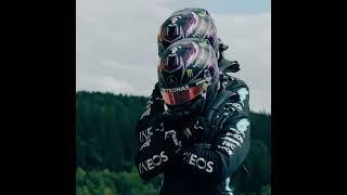 Hamilton  #edit #f1 #f1shorts #f1edit #hamilton #lewishamilton #shorts #shortvideo #phonk