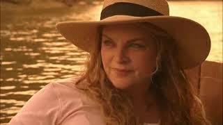 Kirstie Alley (While I Was Gone) 2004 Fantasy Drama