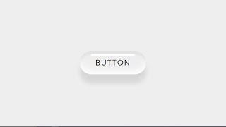 CSS Only Aqua Button Effect   Html CSS  Royal Tutorials