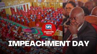 LIVE: THE NATIONAL ASSEMBLY PROCEEDING, 2ND OCTOMBER 2024 -MORNING SESSION