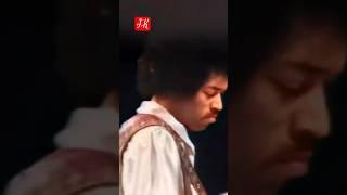 Jimi Hendrix Iconic Guitar playr#shorts#guitar #classicrock #music #solo#viralvideo Pt2 #viralshorts