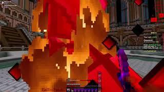 Manhal_IQ_ vs LelItzPanda #1